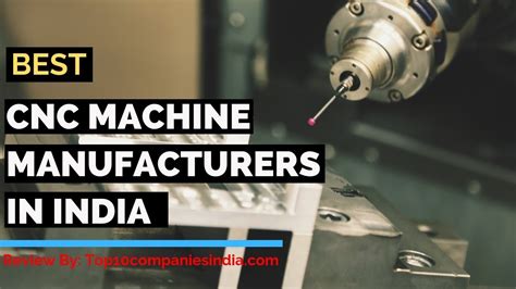 india cnc manufacturers|cnc manufacturing companies near me.